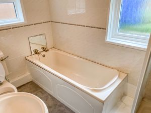 Photo 1- click for photo gallery